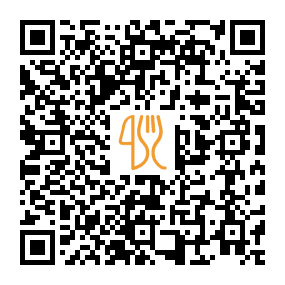 QR-code link naar het menu van Szechuan Gourmet