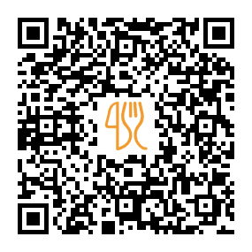 QR-code link para o menu de Tap House Grill