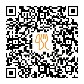 QR-kód az étlaphoz: Tuscany Caffe