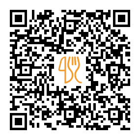 QR-code link către meniul Yianni's Café