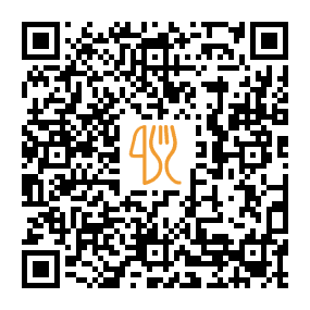 QR-code link către meniul Edelweiss