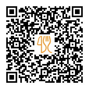 QR-kód az étlaphoz: K-manna Rice Factory