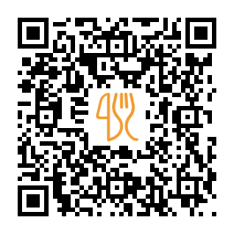 Enlace de código QR al menú de Cafe 31