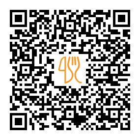 QR-code link către meniul Cliff’s Catering