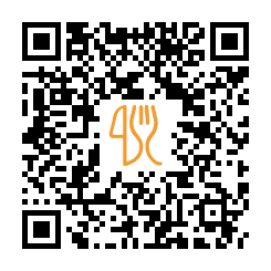 QR-code link para o menu de Pao