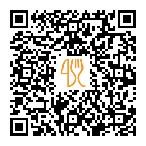 Menu QR de J Rodgers Bbq