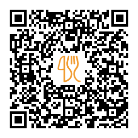 QR-code link para o menu de Elmhurst Brewing Company