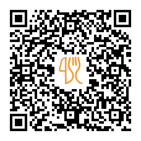 QR-code link para o menu de Court Street Pub