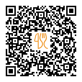 QR-code link para o menu de Jackson Avenue Pub