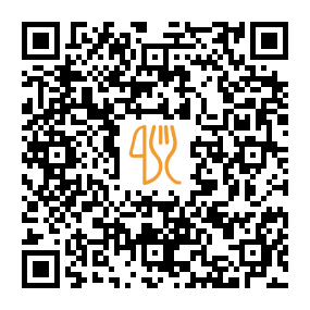 Link z kodem QR do menu Old Fashion Country Bbq