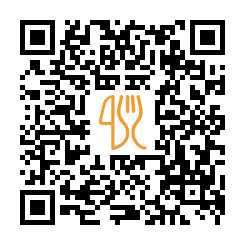 QR-code link para o menu de Browns