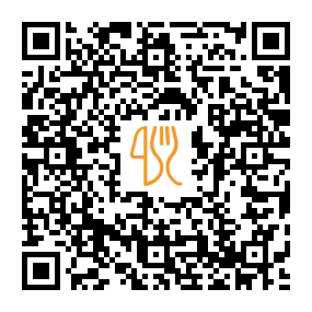 QR-code link para o menu de Farren's Pub Eatery