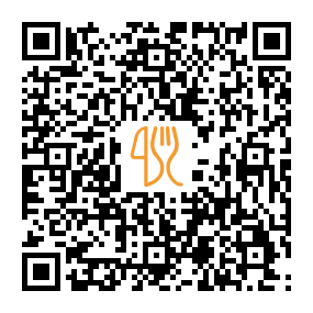 QR-code link para o menu de Little Caesars Pizza