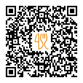 QR-kód az étlaphoz: Wolf's Bakery