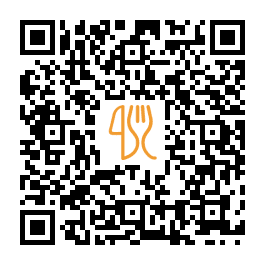 Menu QR de Thai Bamboo