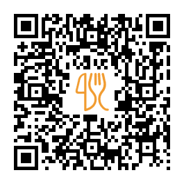 QR-code link para o menu de Sushi Q