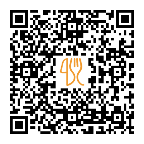 Enlace de código QR al menú de China Super Buffet