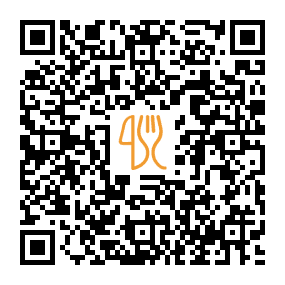 Enlace de código QR al menú de Jodeem African Cuisine