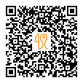 QR-code link para o menu de Flossmoor Station Brewery