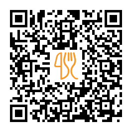 QR-code link către meniul Sal's Pizza