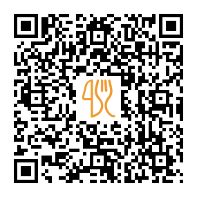 QR-code link para o menu de Don Teo's