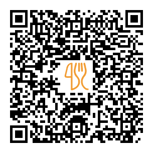 QR-code link para o menu de Stormy's Tavern Grille