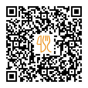 QR-code link către meniul Pho Ha