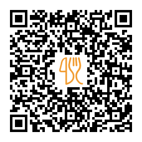 QR-code link para o menu de La Unica Barrio Cocina Y Tequila