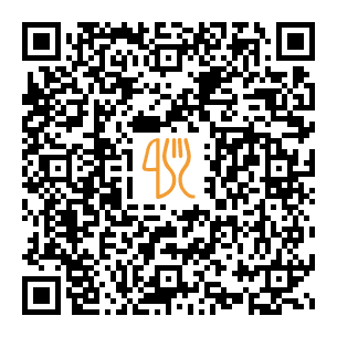 Link z kodem QR do menu City Works (mellody Farm — Vernon Hills)