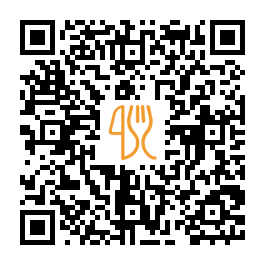 QR-code link para o menu de The Swill Inn