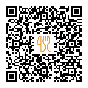 QR-code link para o menu de Fiesta En Jalisco