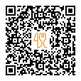 QR-code link para o menu de Beach Pit Bbq