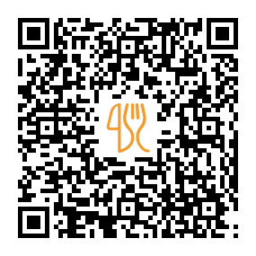 QR-code link para o menu de Tap House Grill