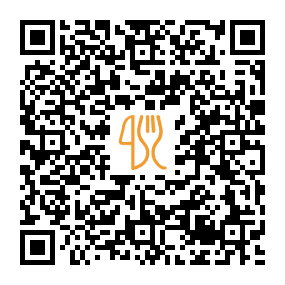 Enlace de código QR al menú de China Republic