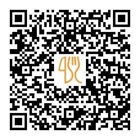 QR-code link para o menu de Pot Paddle Jambalaya Kitchen