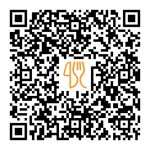 Link z kodem QR do menu Dolce Vita Italian Restaurant Wine Bar