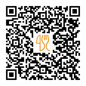 QR-code link para o menu de Douglas Burgers 23