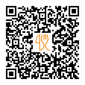 QR-code link para o menu de Rootstock Wine Beer