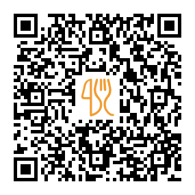 QR-code link para o menu de West Of The Blues Barbeque Llc