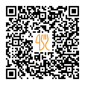 Enlace de código QR al menú de Tkb Bakery Deli