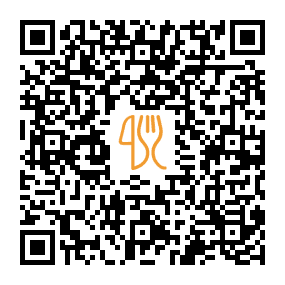 QR-code link para o menu de Birdies On Main