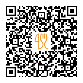 Enlace de código QR al menú de Mr.j Asian Bistro