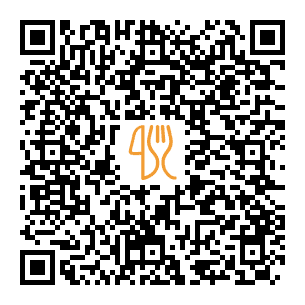 QR-code link para o menu de Pedro's Tacos Tequila New Iberia La