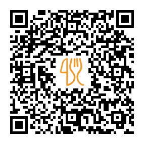 QR-code link către meniul Three Sisters