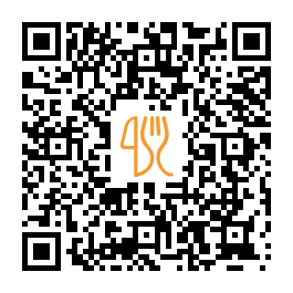 Enlace de código QR al menú de Manchu Wok