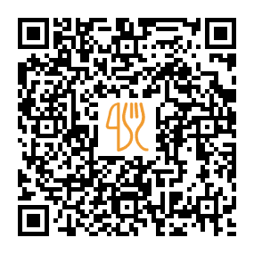 QR-code link para o menu de Yellowtail Sushi Asian Kitchen