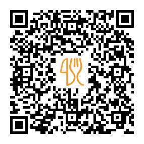 Link z kodem QR do menu Vong's Thai Cuisine