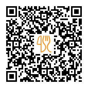 QR-code link para o menu de Farm2cup Juicery