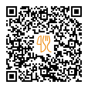 Menu QR de Jams@209 Sports Grill