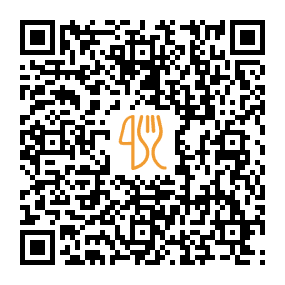 QR-code link către meniul Maharajah India Cuisine